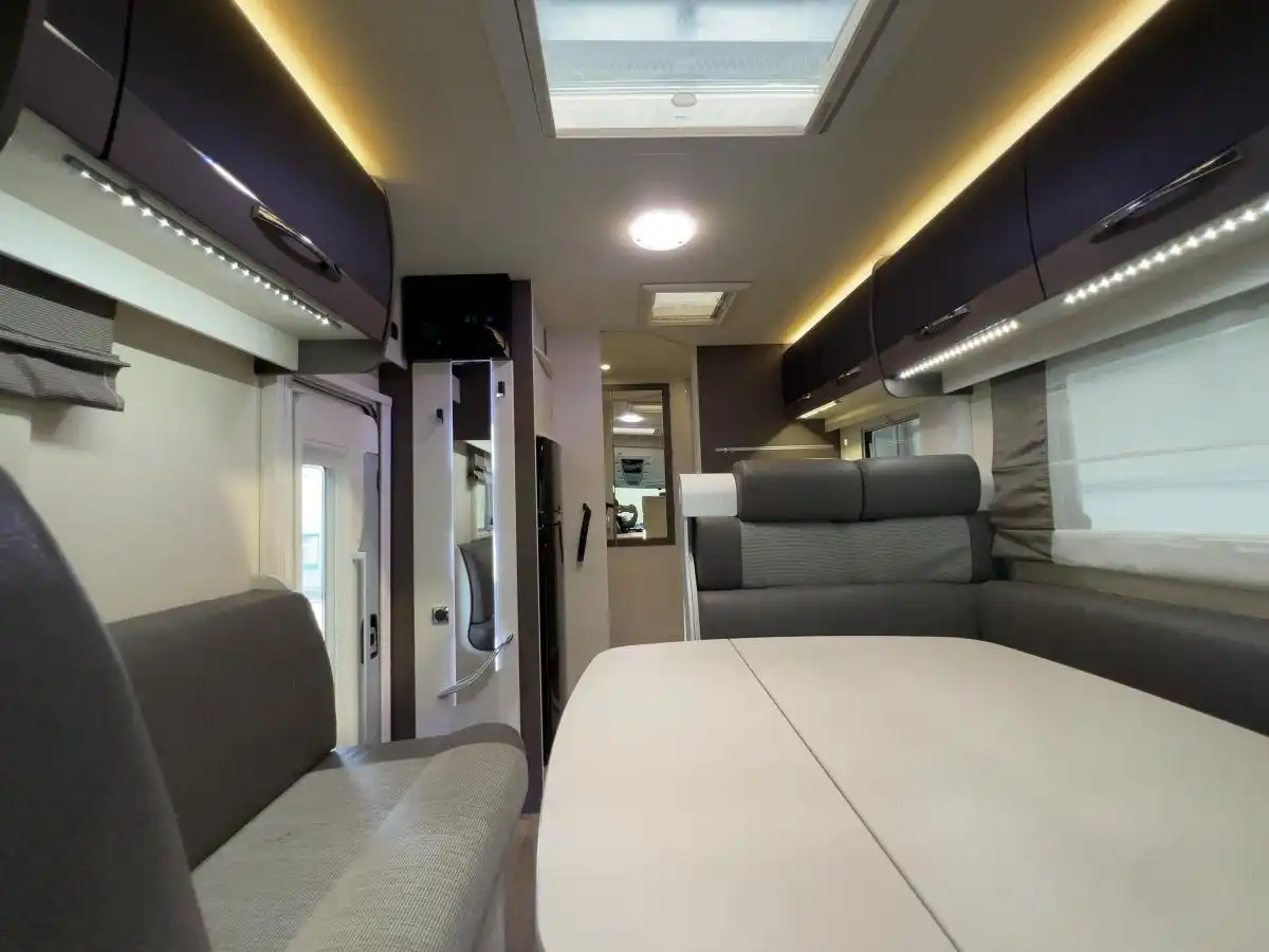 CHAUSSON Exaltis 6010 - Ansicht 11